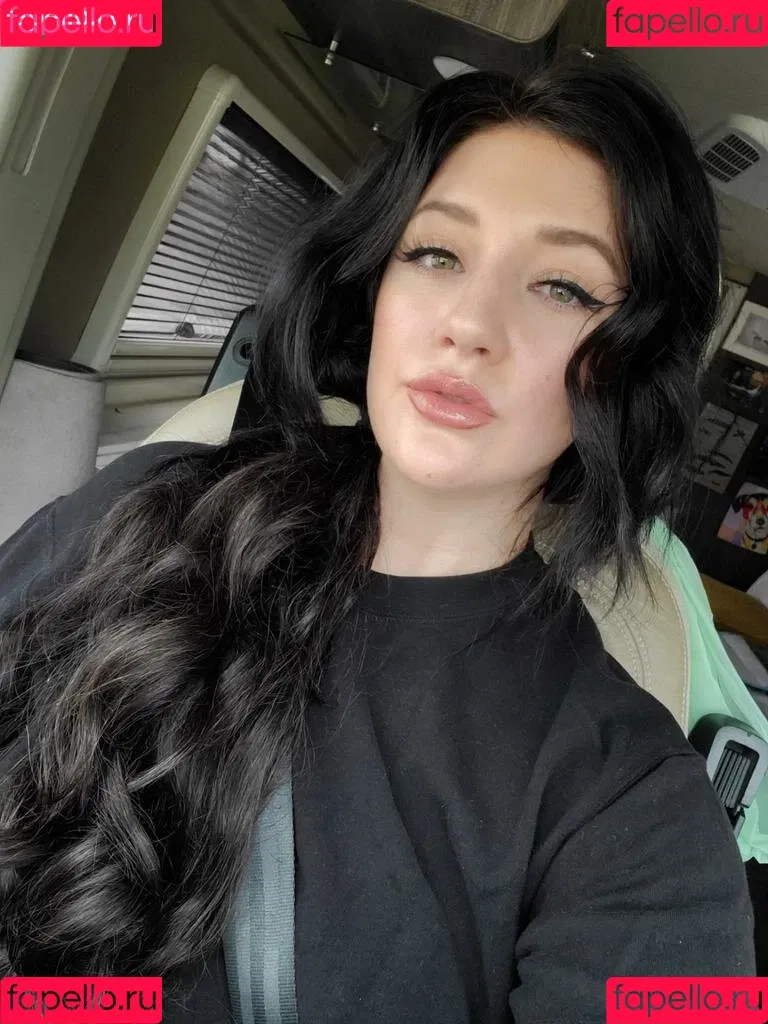 Fournierrr Onlyfans Photo Gallery 