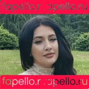 Fournierrr Onlyfans Photo Gallery 