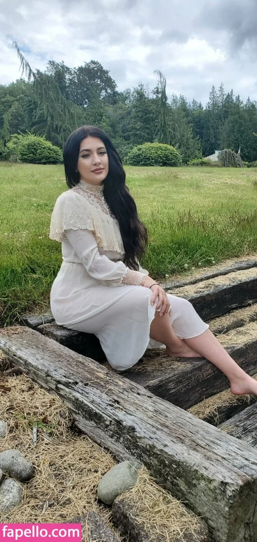 Fournierrr Onlyfans Photo Gallery 