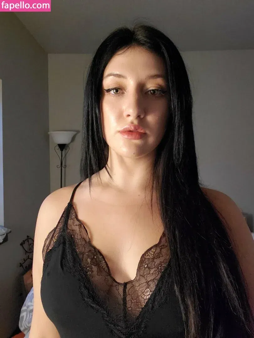 Fournierrr Onlyfans Photo Gallery 