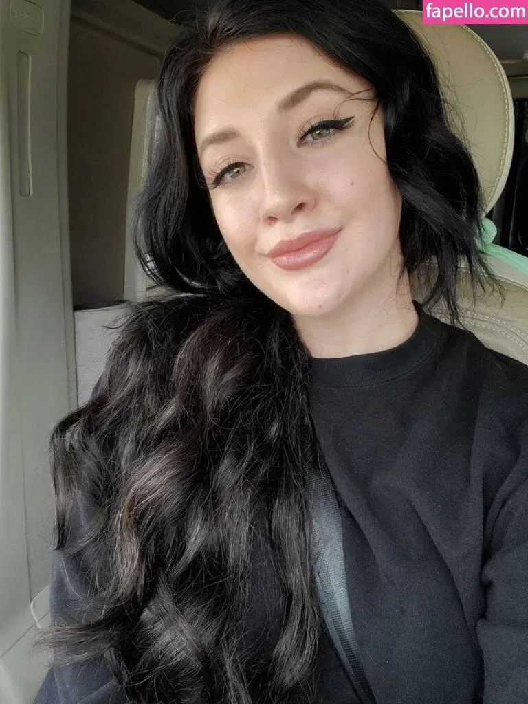 Fournierrr Onlyfans Photo Gallery 