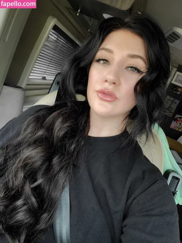 Fournierrr Onlyfans Photo Gallery 