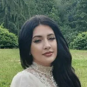 Fournierrr Onlyfans Photo Gallery 