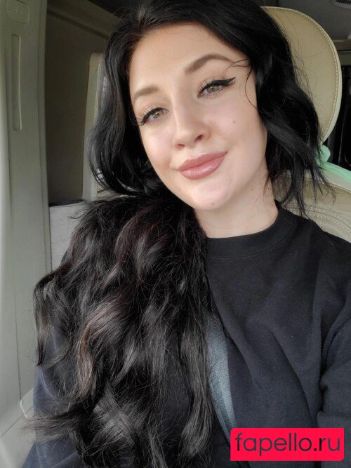 Fournierrr Nude Onlyfans Photo 43