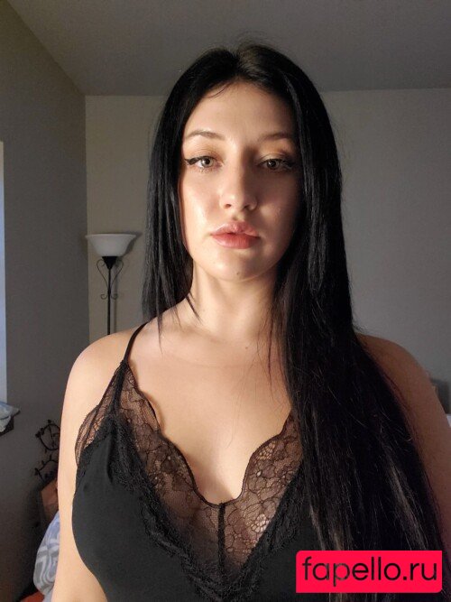 Fournierrr Nude Onlyfans Photo 42