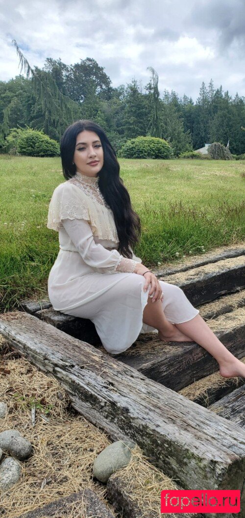 Fournierrr Nude Onlyfans Photo 41