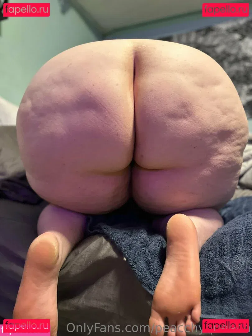 peacchyqueenn Onlyfans Photo Gallery 