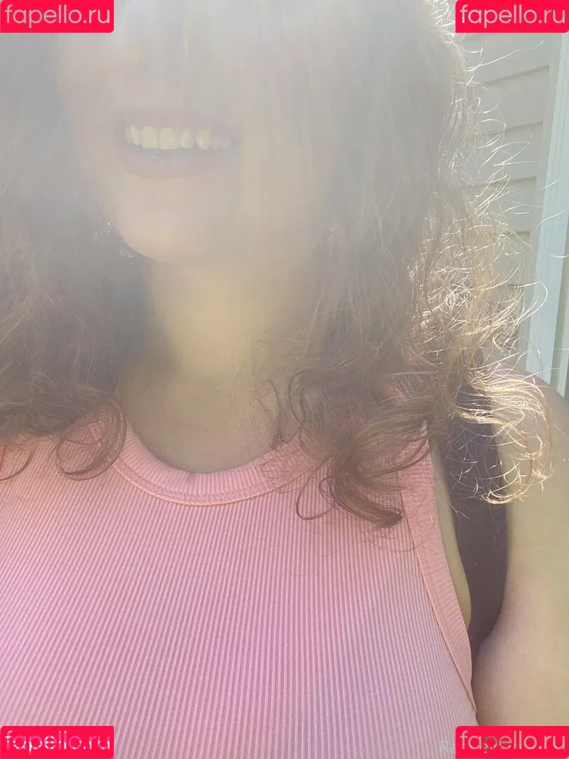 raquelxcurves Onlyfans Photo Gallery 