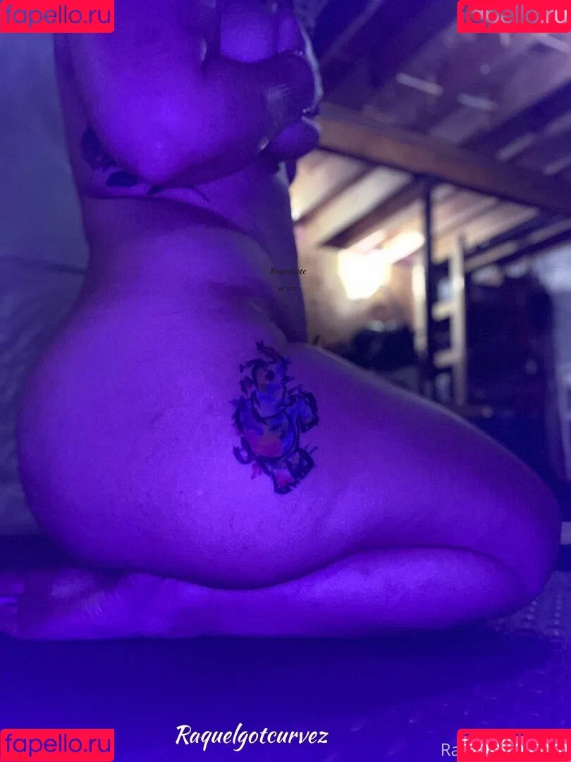 raquelxcurves Onlyfans Photo Gallery 