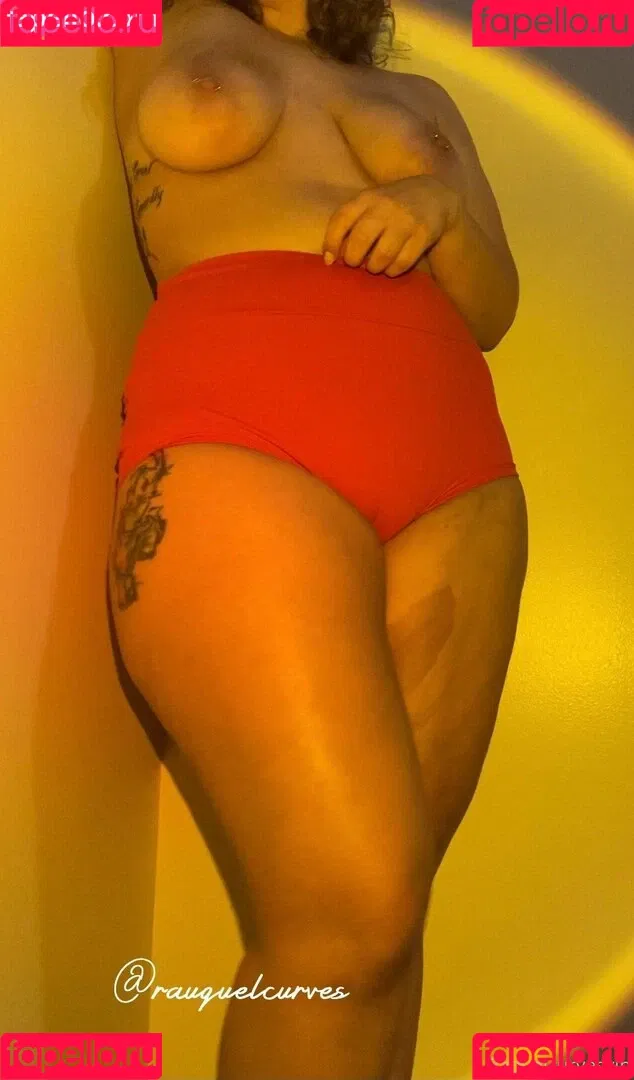 raquelxcurves Onlyfans Photo Gallery 