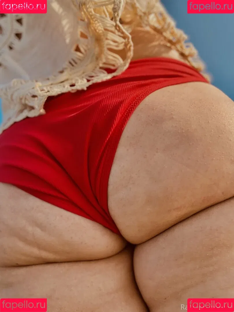 raquelxcurves Onlyfans Photo Gallery 