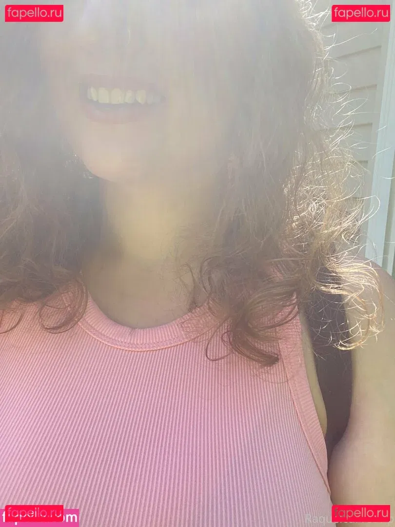 raquelxcurves Onlyfans Photo Gallery 