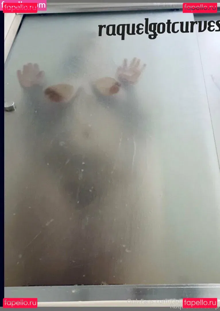 raquelxcurves Onlyfans Photo Gallery 