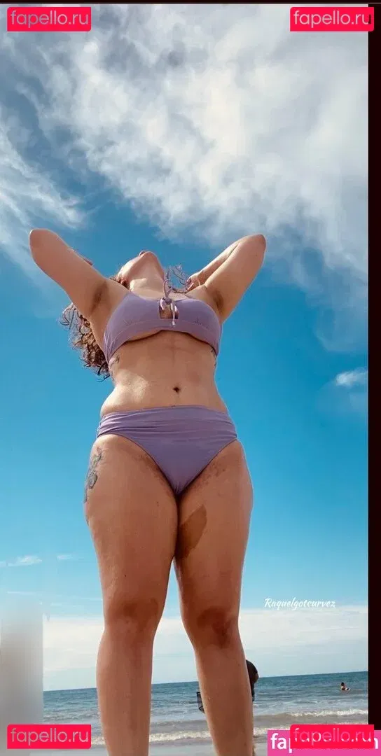 raquelxcurves Onlyfans Photo Gallery 