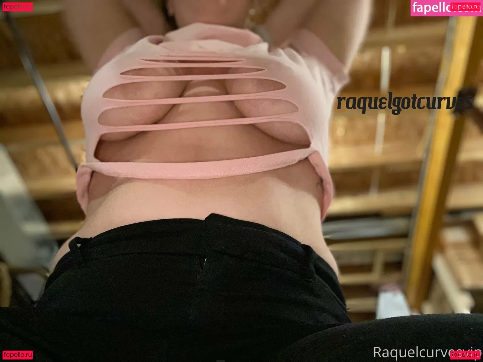 raquelxcurves Onlyfans Photo Gallery 