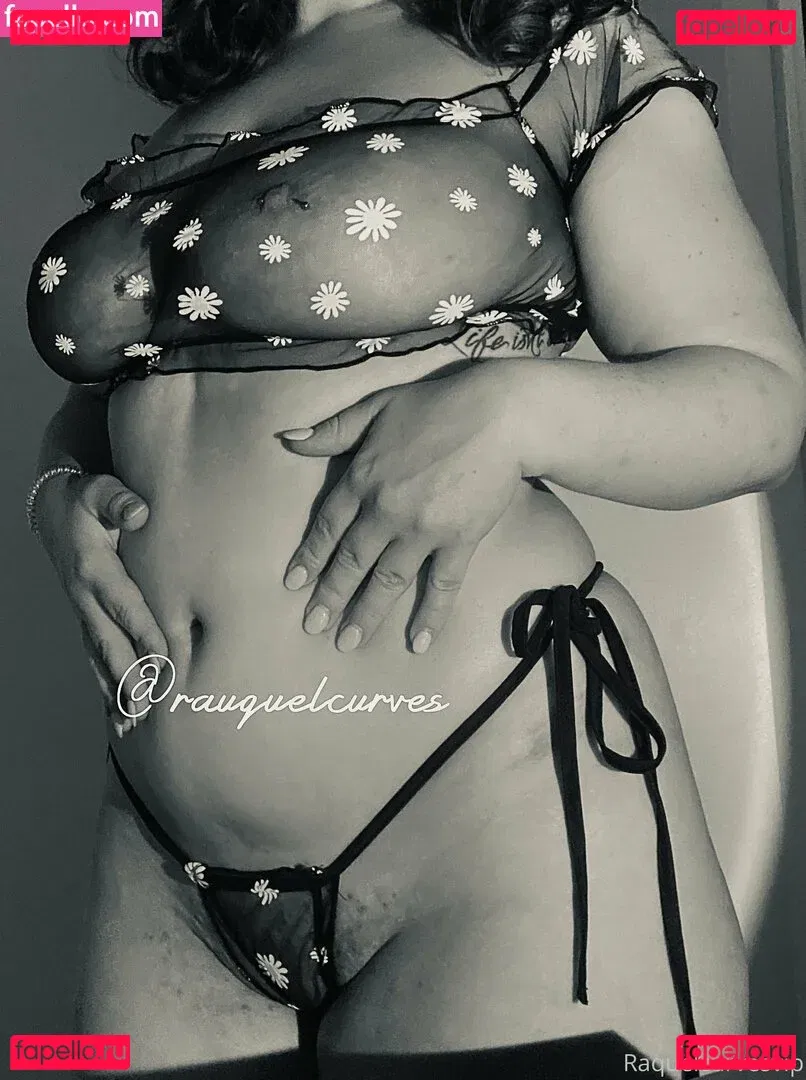 raquelxcurves Onlyfans Photo Gallery 