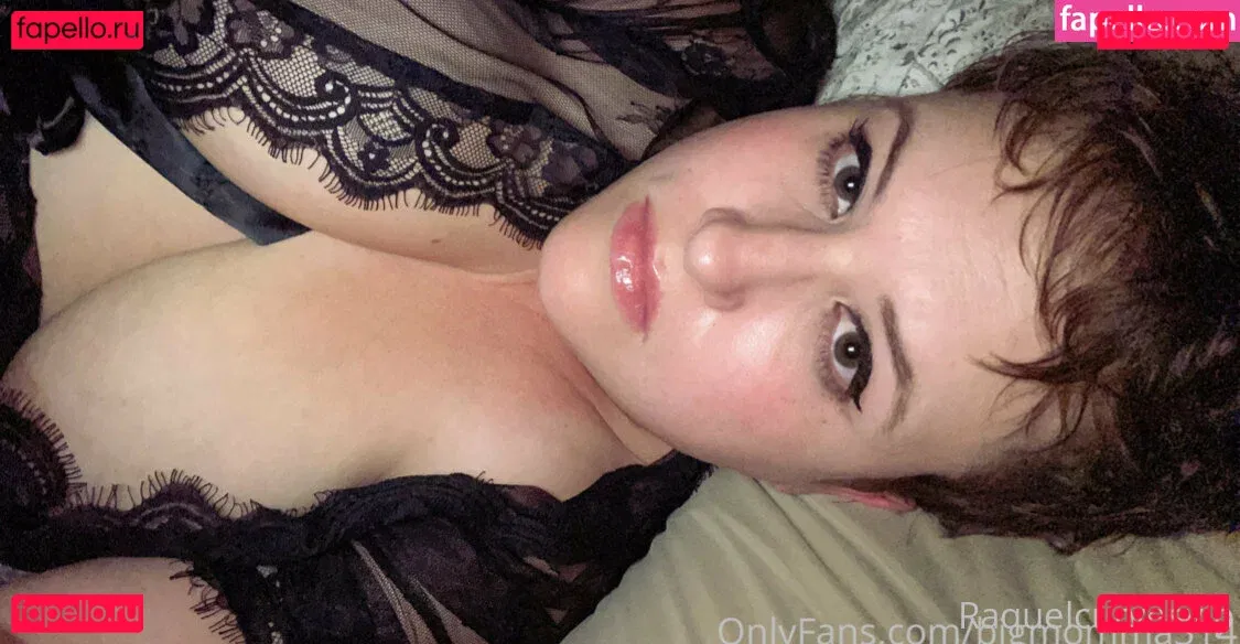 raquelxcurves Onlyfans Photo Gallery 