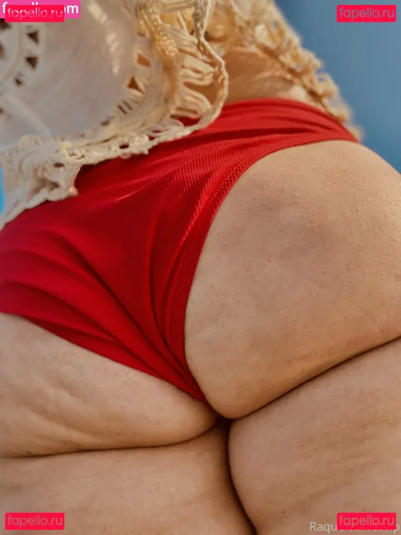 raquelxcurves Onlyfans Photo Gallery 