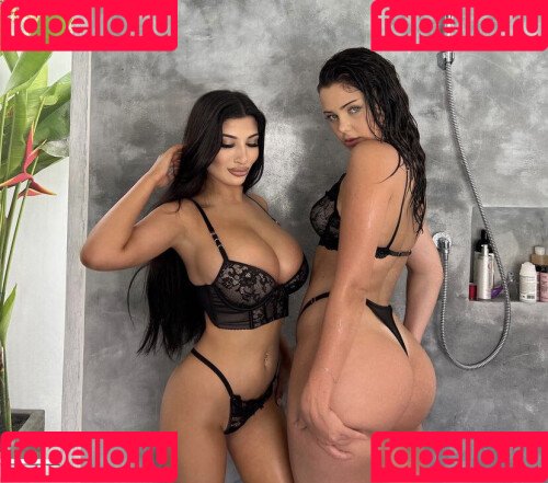 Melissa Stefoulis Onlyfans Photo Gallery 