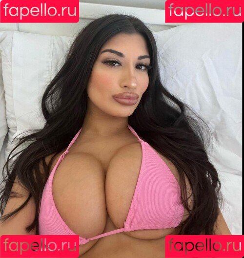 Melissa Stefoulis Onlyfans Photo Gallery 