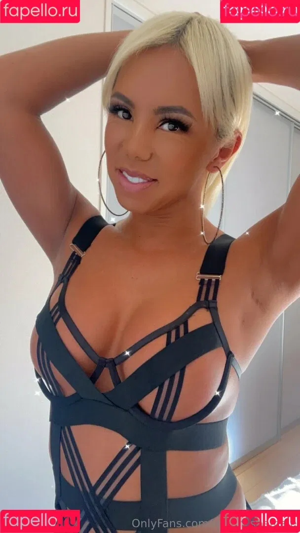 Ts Miran Onlyfans Photo Gallery 