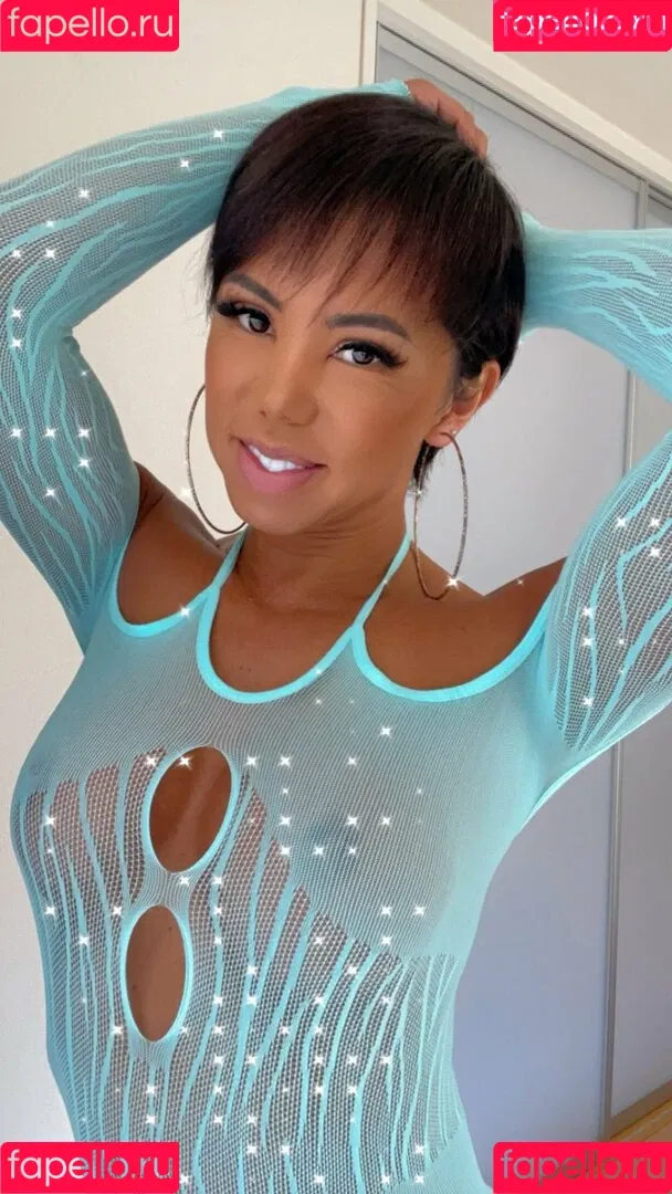 Ts Miran Onlyfans Photo Gallery 