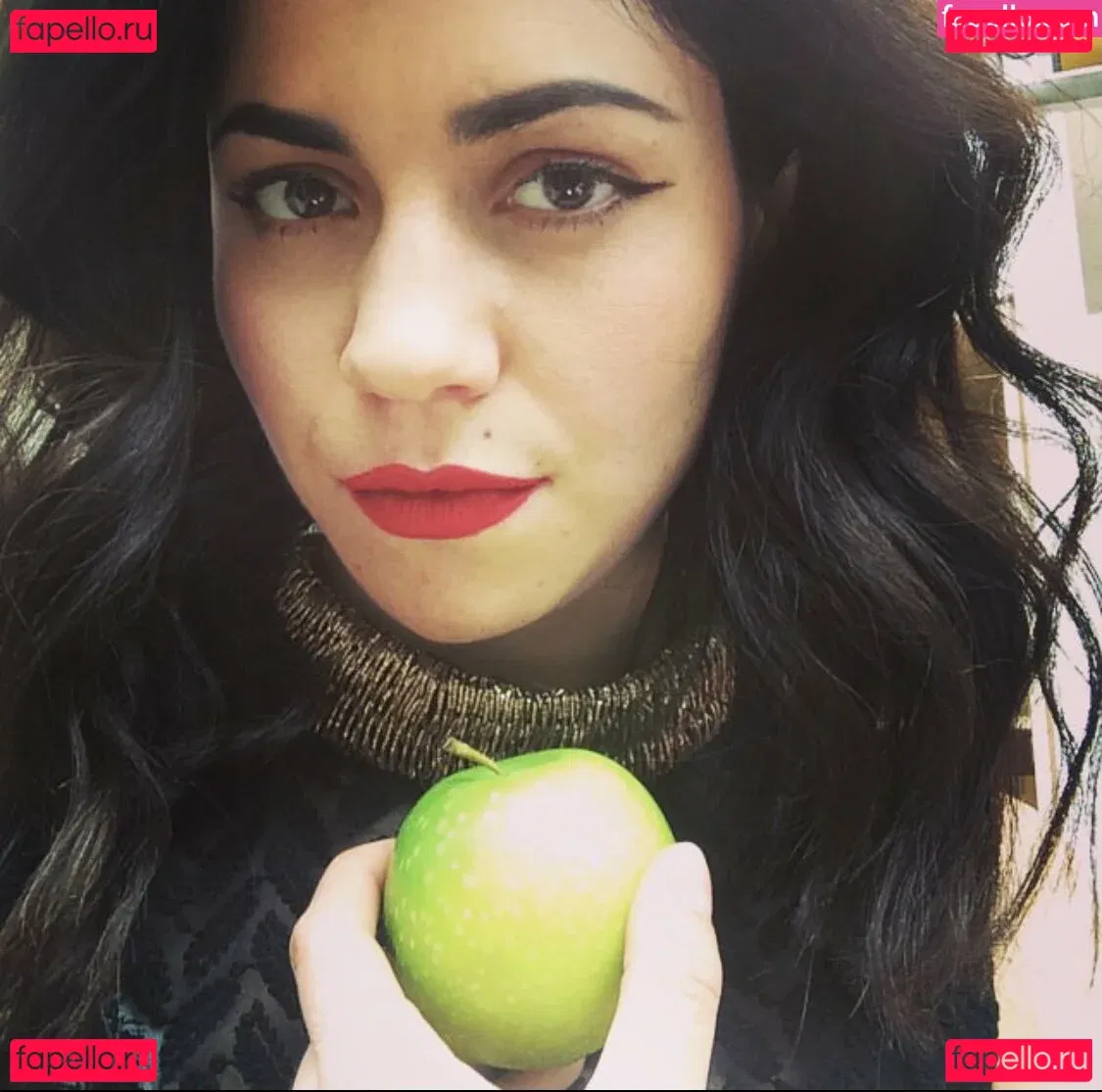 Ts Miran Onlyfans Photo Gallery 