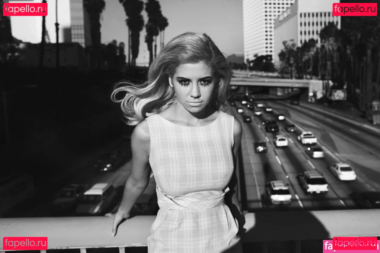 Ts Miran Onlyfans Photo Gallery 