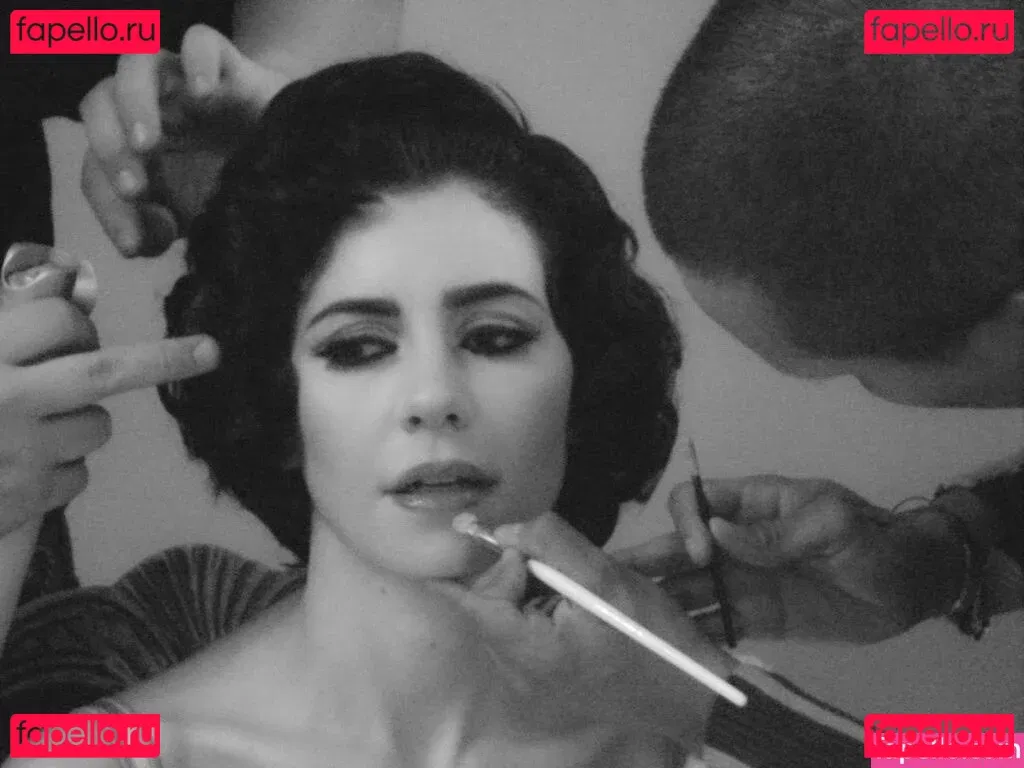 Ts Miran Onlyfans Photo Gallery 