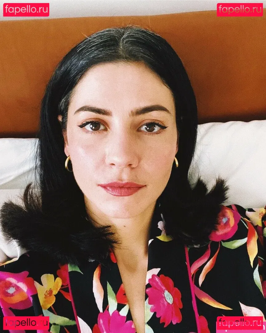 Ts Miran Onlyfans Photo Gallery 