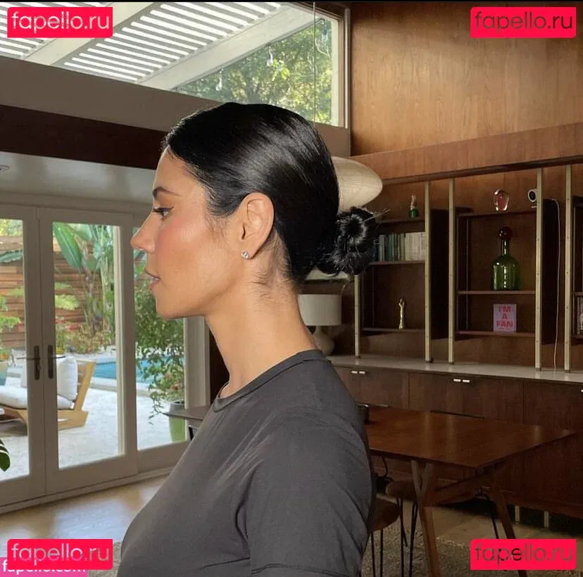 Ts Miran Onlyfans Photo Gallery 