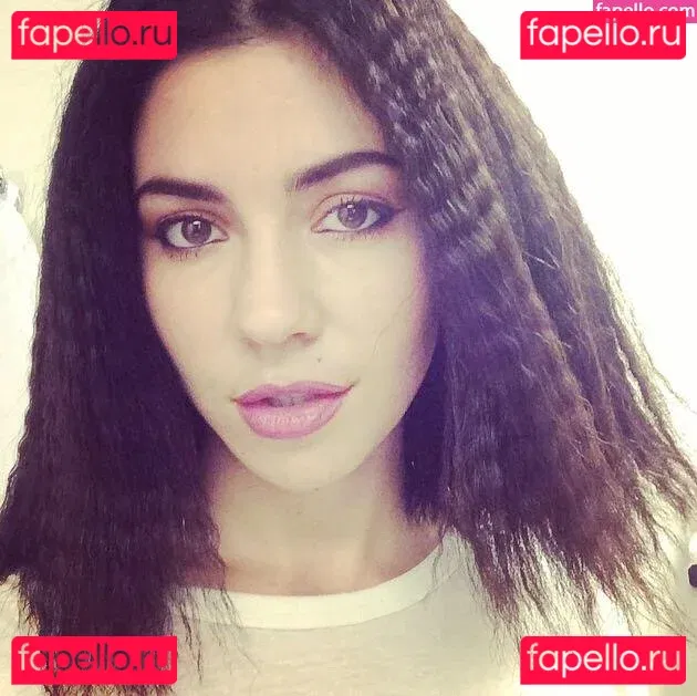 Ts Miran Onlyfans Photo Gallery 