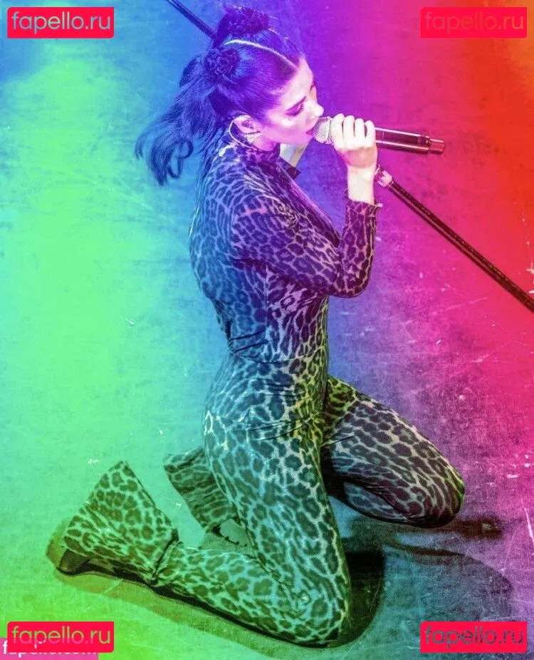 Ts Miran Onlyfans Photo Gallery 