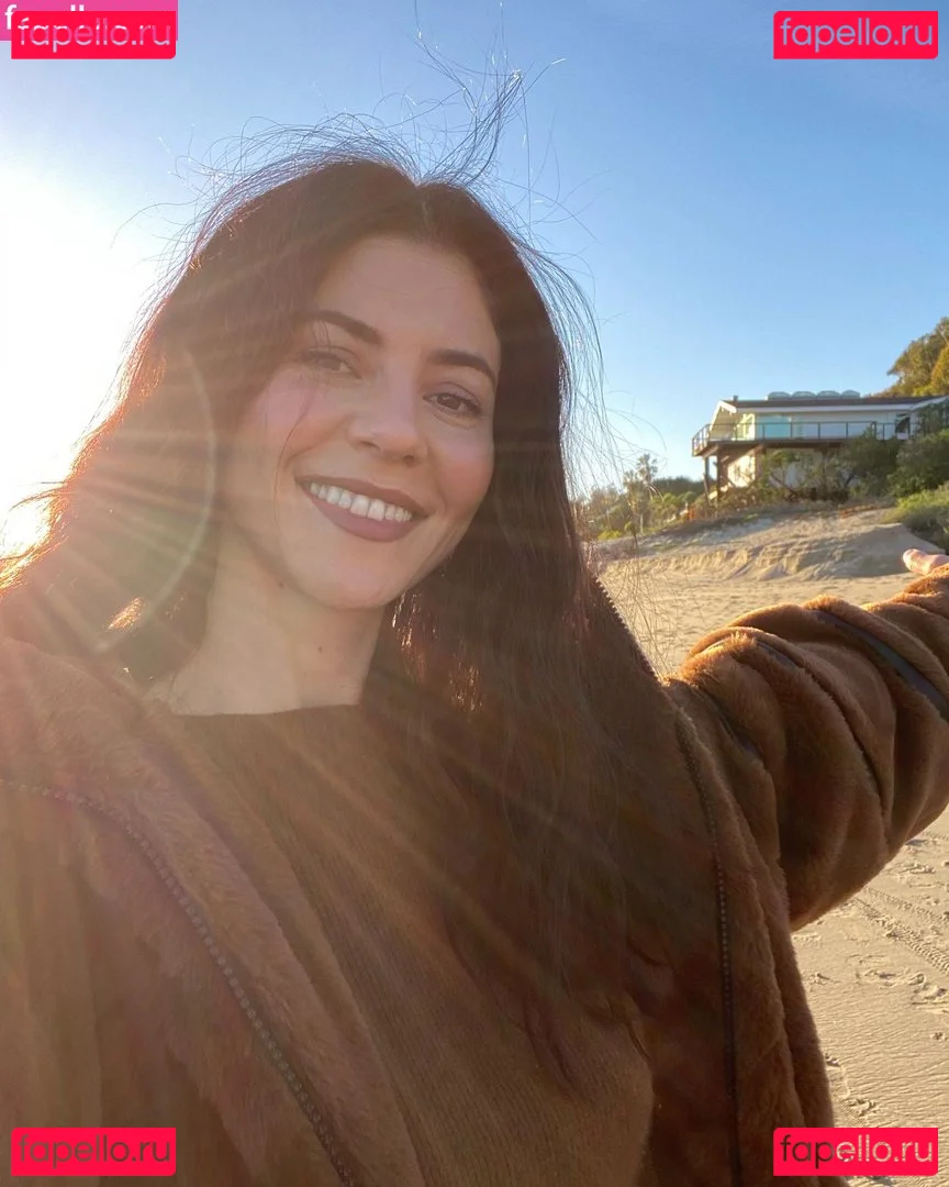 Ts Miran Onlyfans Photo Gallery 