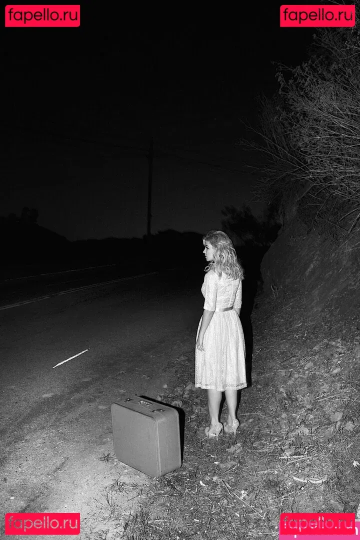 Ts Miran Onlyfans Photo Gallery 