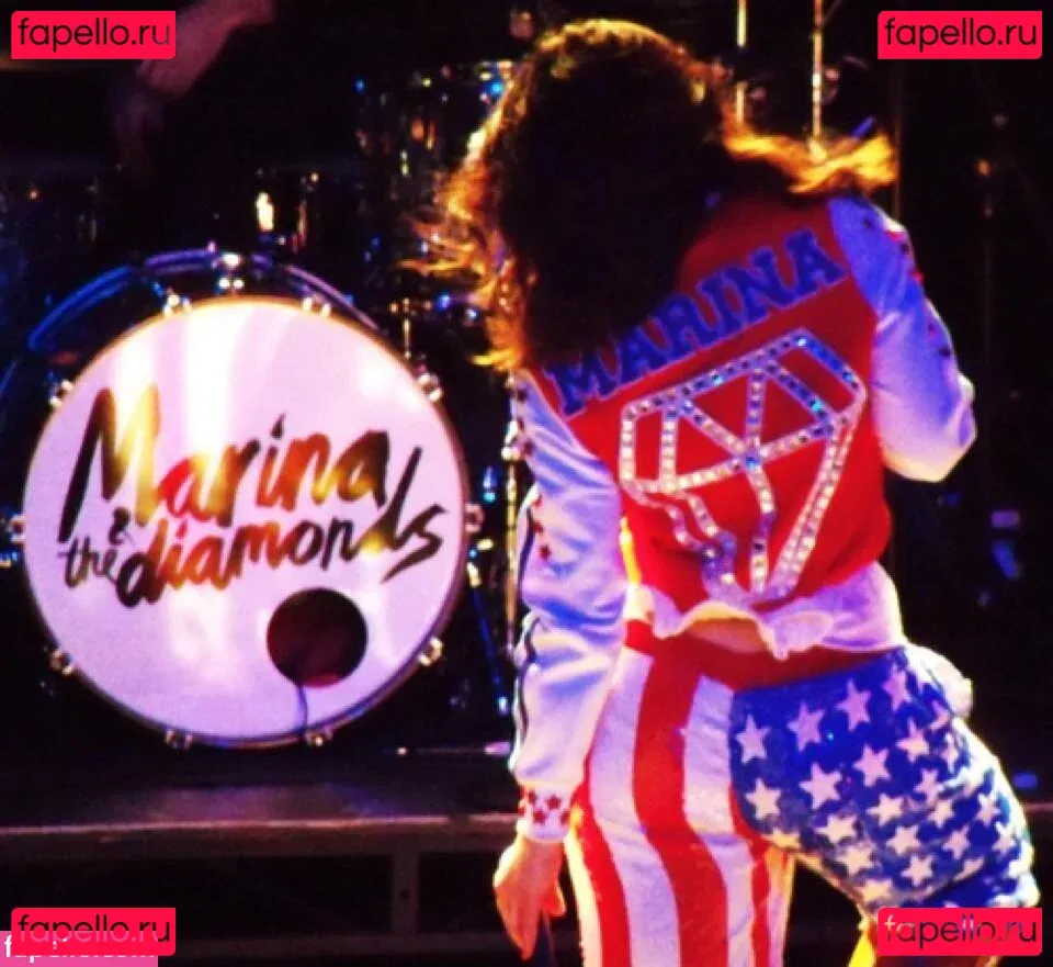 Ts Miran Onlyfans Photo Gallery 