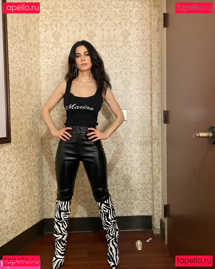 Ts Miran Onlyfans Photo Gallery 