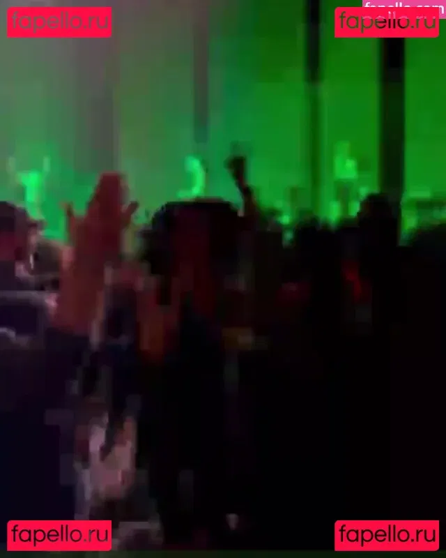 Ts Miran Onlyfans Photo Gallery 