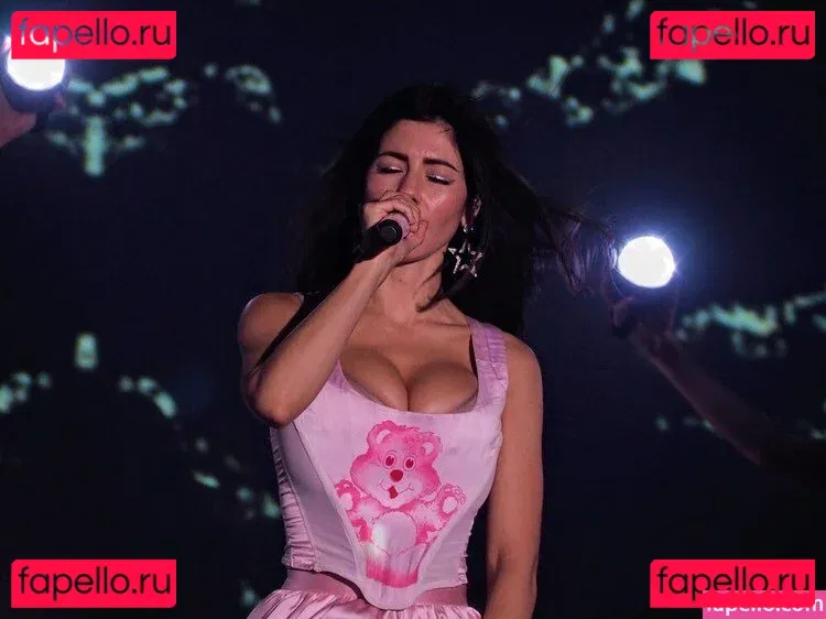 Ts Miran Onlyfans Photo Gallery 