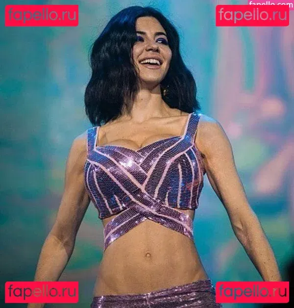 Ts Miran Onlyfans Photo Gallery 