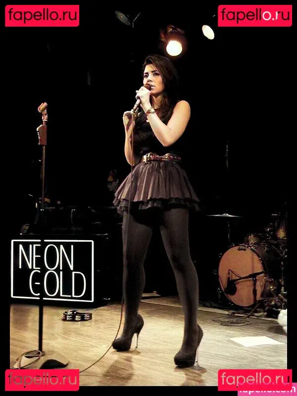 Ts Miran Onlyfans Photo Gallery 