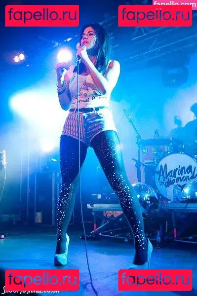 Ts Miran Onlyfans Photo Gallery 