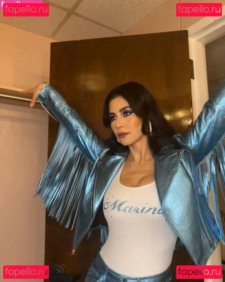 Ts Miran Onlyfans Photo Gallery 