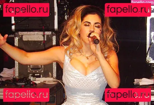 Ts Miran Onlyfans Photo Gallery 