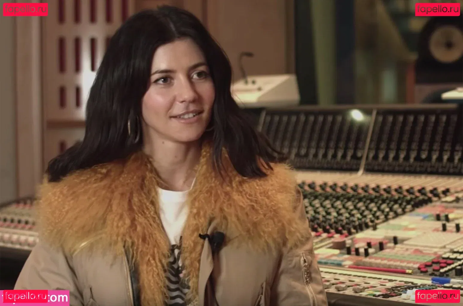 Ts Miran Onlyfans Photo Gallery 