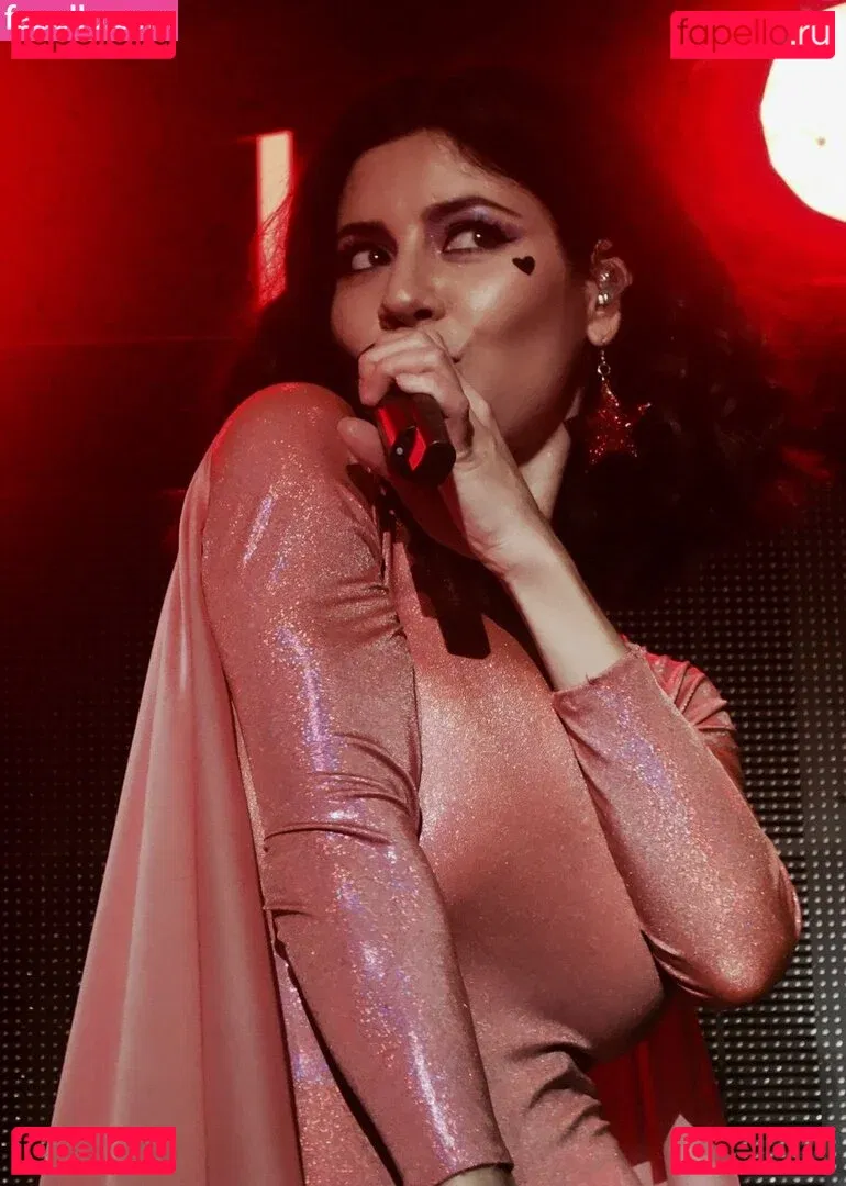 Ts Miran Onlyfans Photo Gallery 