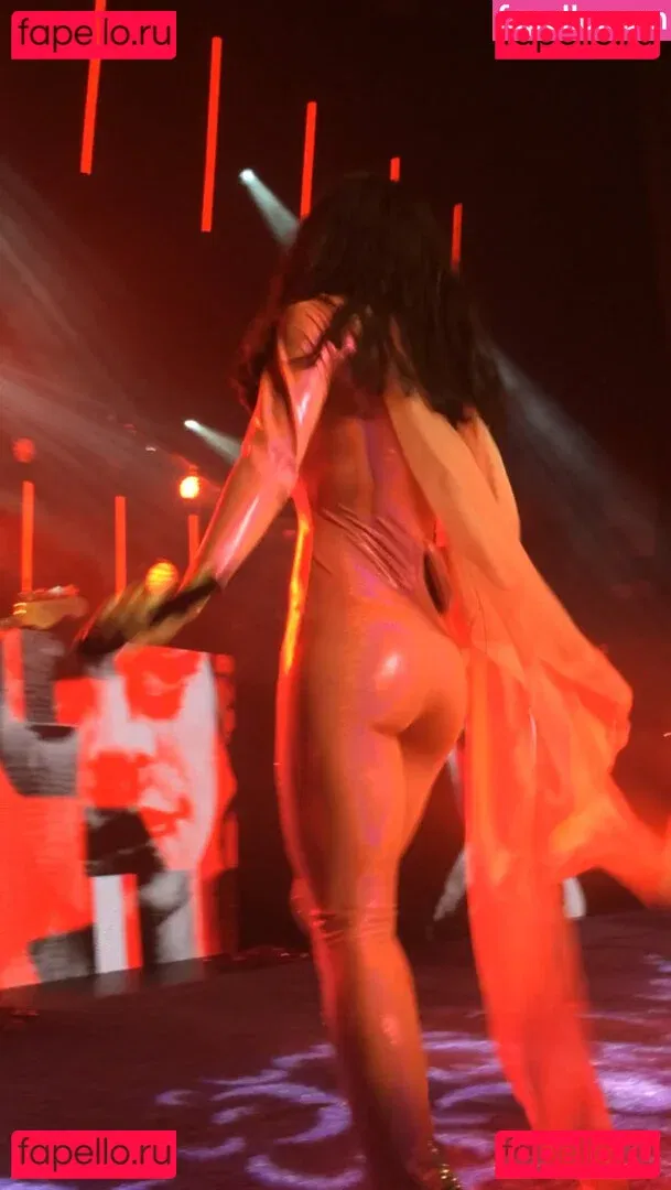 Ts Miran Onlyfans Photo Gallery 