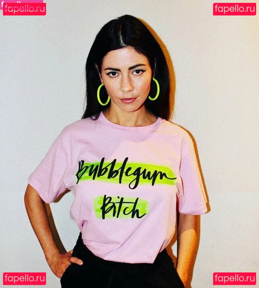 Ts Miran Onlyfans Photo Gallery 