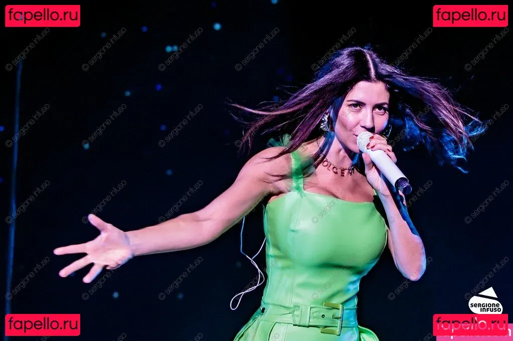 Ts Miran Onlyfans Photo Gallery 