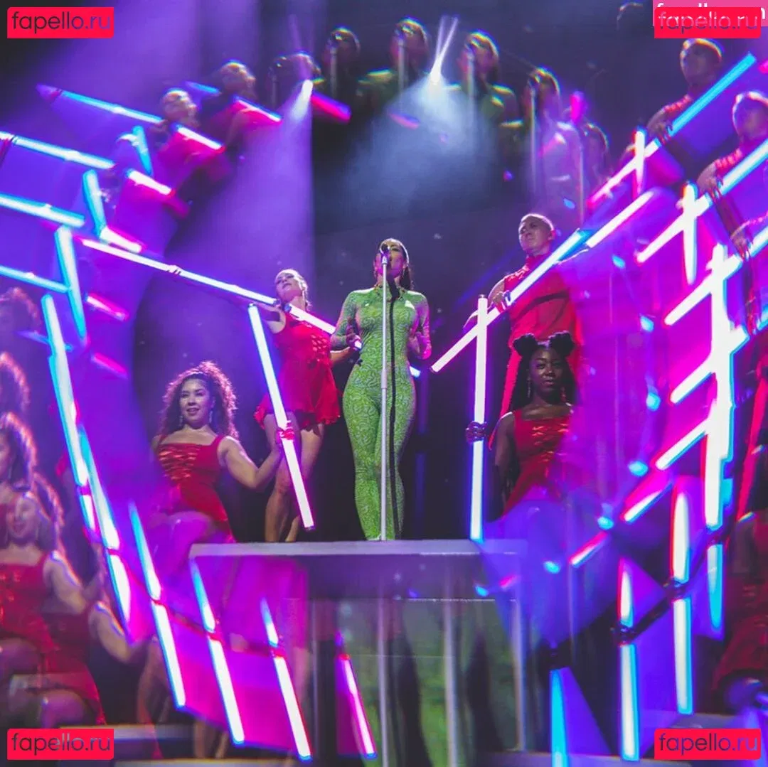 Ts Miran Onlyfans Photo Gallery 